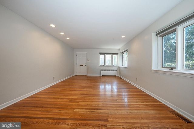 1457 MANOA RD, Wynnewood, PA 19096