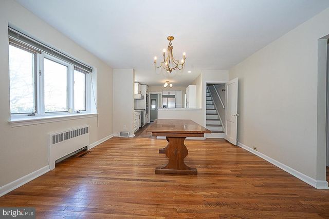 1457 MANOA RD, Wynnewood, PA 19096