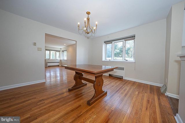 1457 MANOA RD, Wynnewood, PA 19096