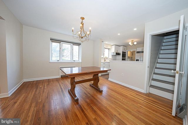 1457 MANOA RD, Wynnewood, PA 19096