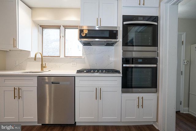1457 MANOA RD, Wynnewood, PA 19096