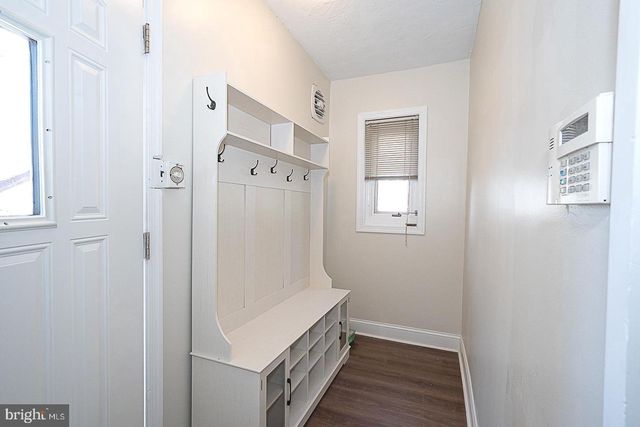 1457 MANOA RD, Wynnewood, PA 19096