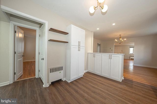 1457 MANOA RD, Wynnewood, PA 19096