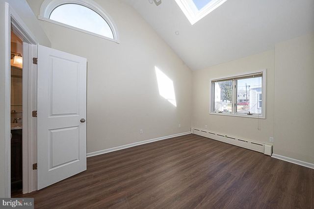 1457 MANOA RD, Wynnewood, PA 19096