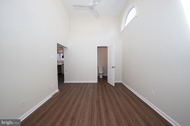 1457 MANOA RD, Wynnewood, PA 19096