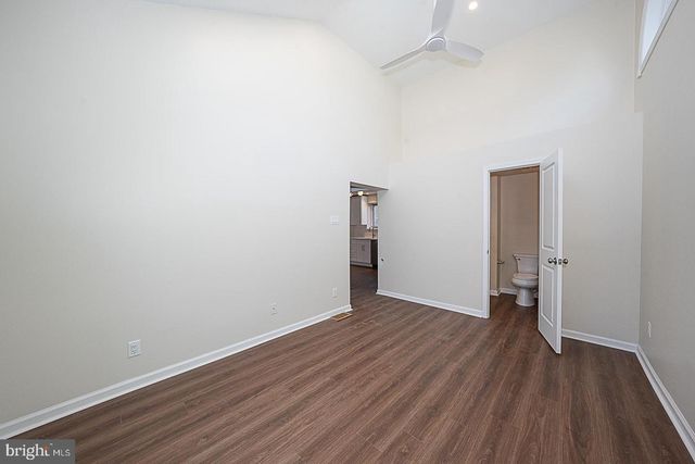 1457 MANOA RD, Wynnewood, PA 19096