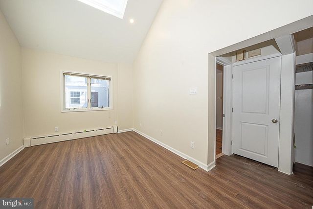 1457 MANOA RD, Wynnewood, PA 19096