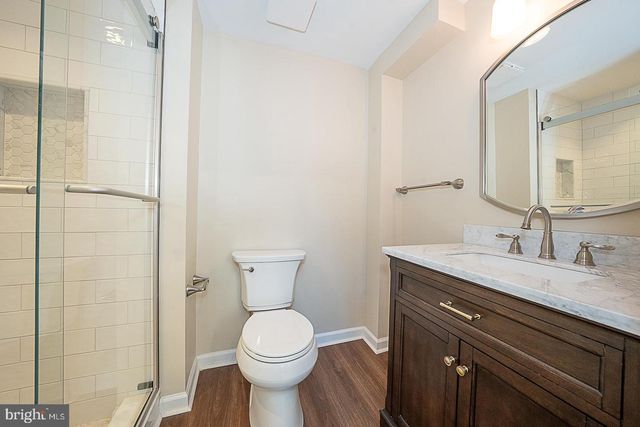 1457 MANOA RD, Wynnewood, PA 19096