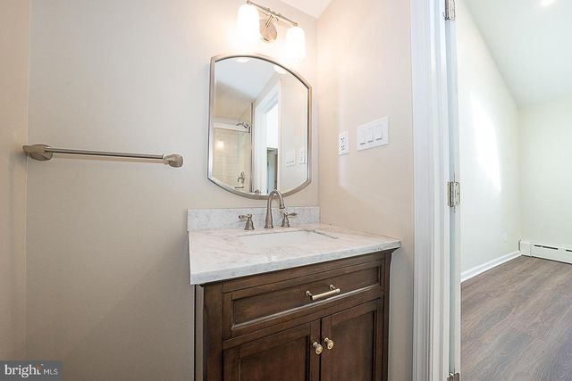 1457 MANOA RD, Wynnewood, PA 19096