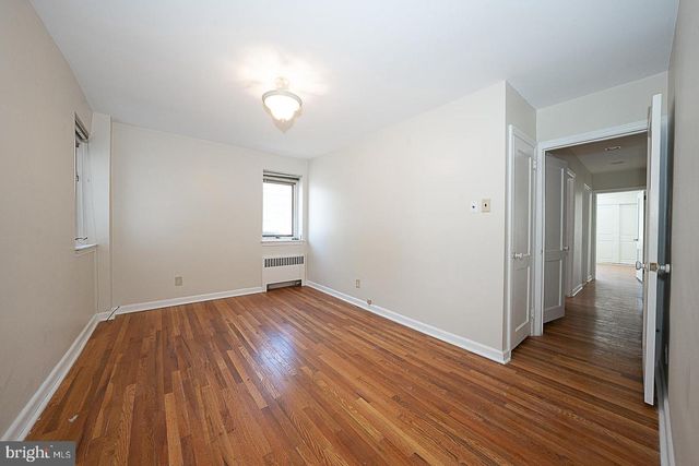 1457 MANOA RD, Wynnewood, PA 19096