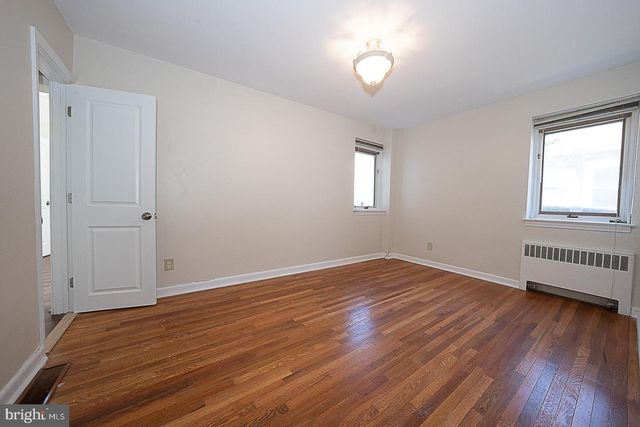 1457 MANOA RD, Wynnewood, PA 19096
