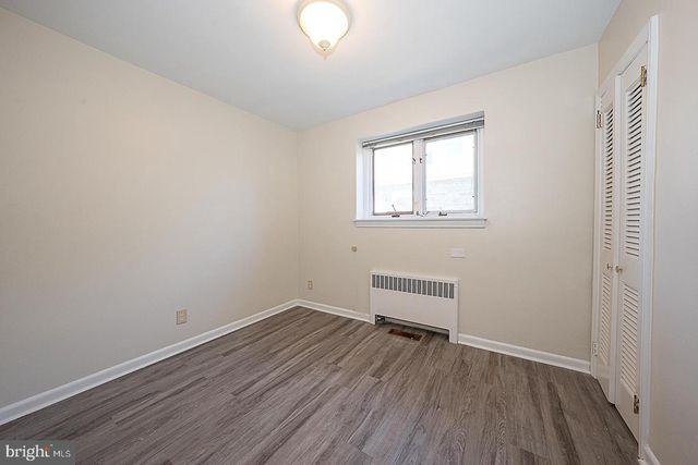 1457 MANOA RD, Wynnewood, PA 19096