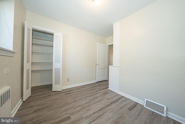 1457 MANOA RD, Wynnewood, PA 19096