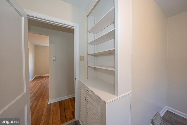 1457 MANOA RD, Wynnewood, PA 19096