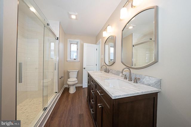 1457 MANOA RD, Wynnewood, PA 19096