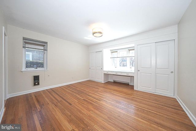 1457 MANOA RD, Wynnewood, PA 19096