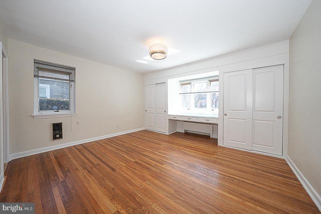1457 MANOA RD, Wynnewood, PA 19096
