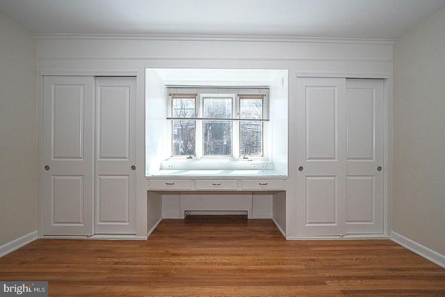 1457 MANOA RD, Wynnewood, PA 19096