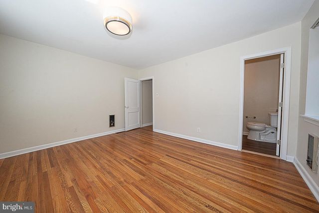 1457 MANOA RD, Wynnewood, PA 19096