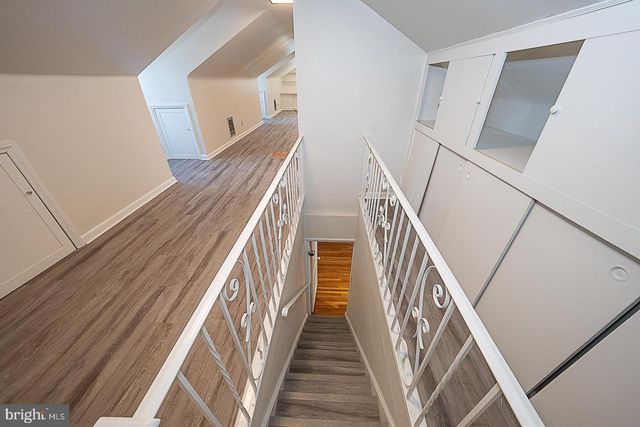 1457 MANOA RD, Wynnewood, PA 19096