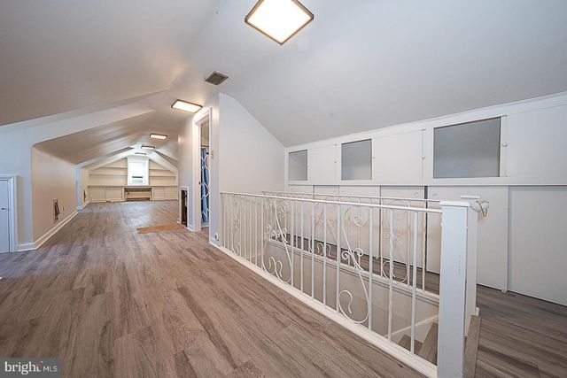 1457 MANOA RD, Wynnewood, PA 19096