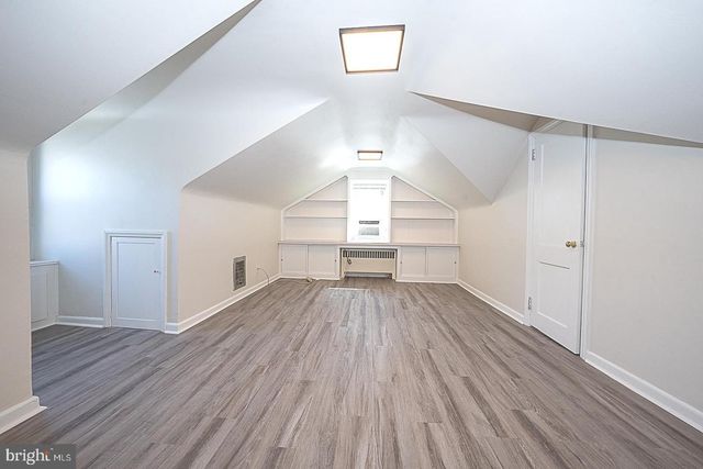 1457 MANOA RD, Wynnewood, PA 19096