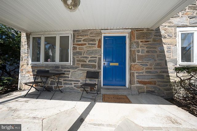 1457 MANOA RD, Wynnewood, PA 19096