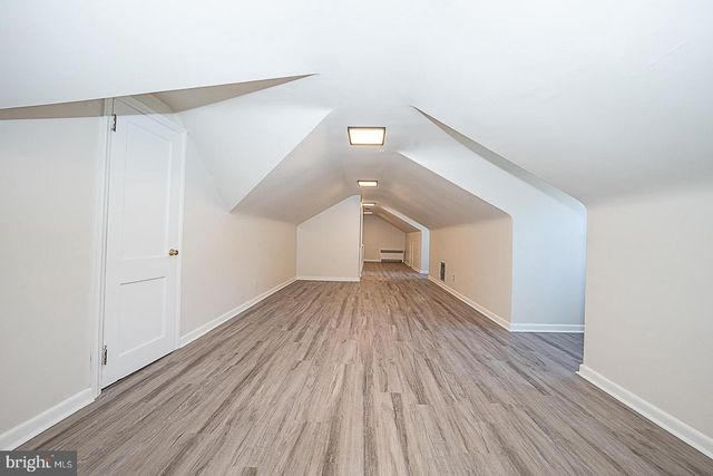 1457 MANOA RD, Wynnewood, PA 19096