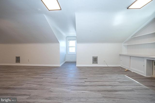 1457 MANOA RD, Wynnewood, PA 19096