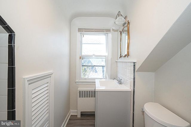 1457 MANOA RD, Wynnewood, PA 19096