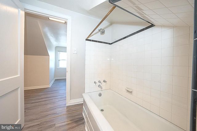 1457 MANOA RD, Wynnewood, PA 19096