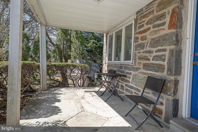1457 MANOA RD, Wynnewood, PA 19096