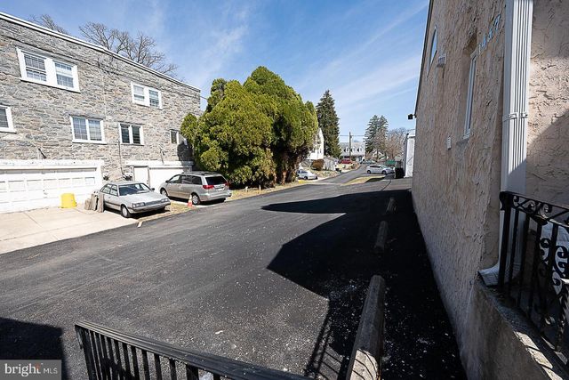 1457 MANOA RD, Wynnewood, PA 19096