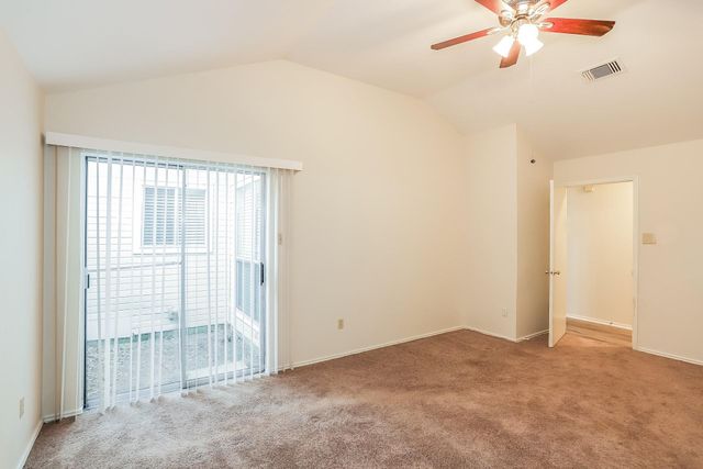 1525 Miller Avenue, Katy, TX 77493