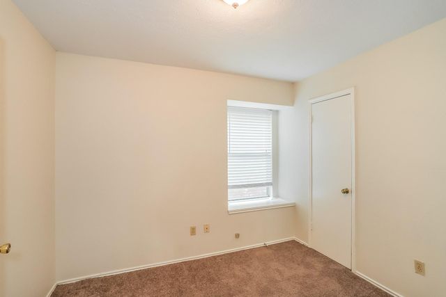 1525 Miller Avenue, Katy, TX 77493