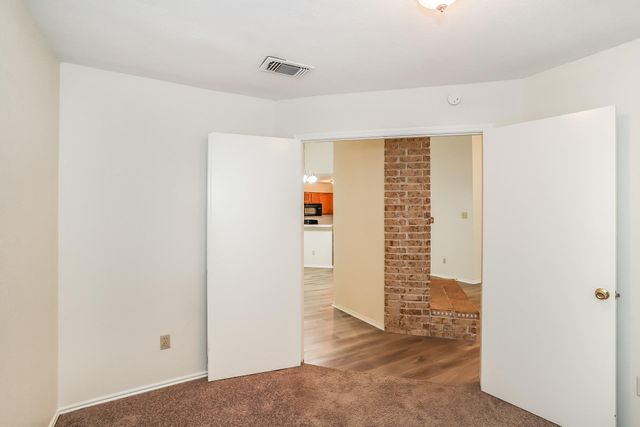 1525 Miller Avenue, Katy, TX 77493