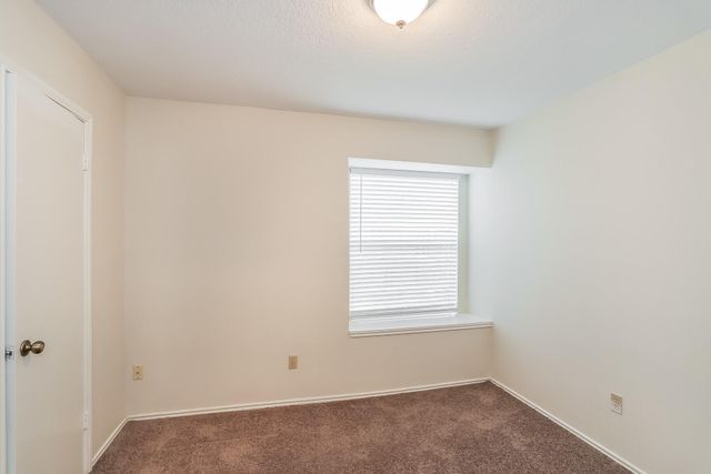 1525 Miller Avenue, Katy, TX 77493
