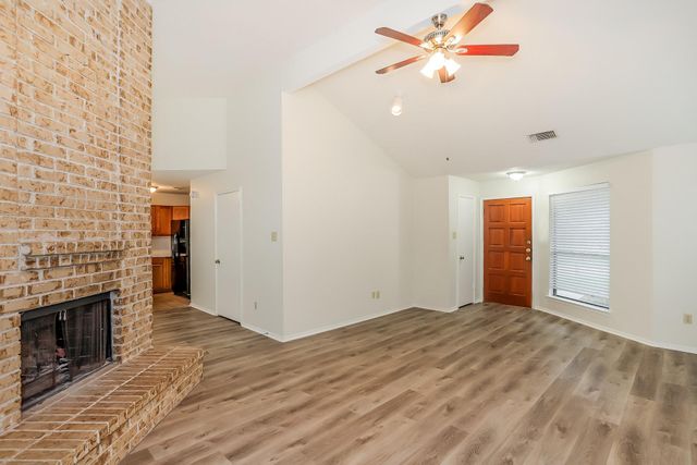 1525 Miller Avenue, Katy, TX 77493