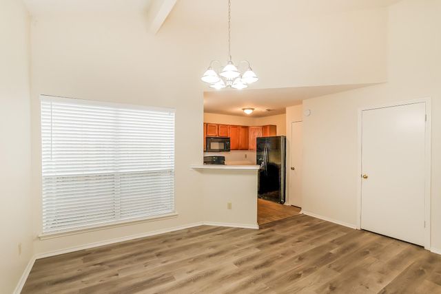 1525 Miller Avenue, Katy, TX 77493