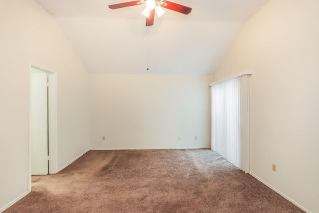 1525 Miller Avenue, Katy, TX 77493