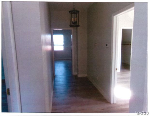 815 S CHARLES Street, Belleville, IL 62220