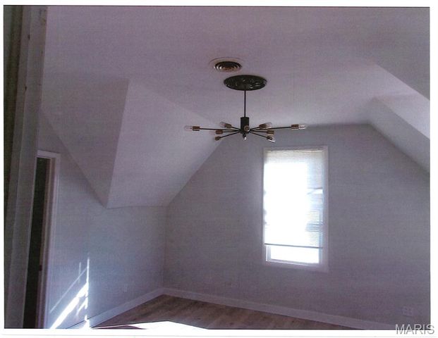 815 S CHARLES Street, Belleville, IL 62220