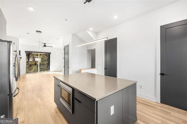 2347 Hosea L Williams Drive SE 16, Atlanta, GA 30317