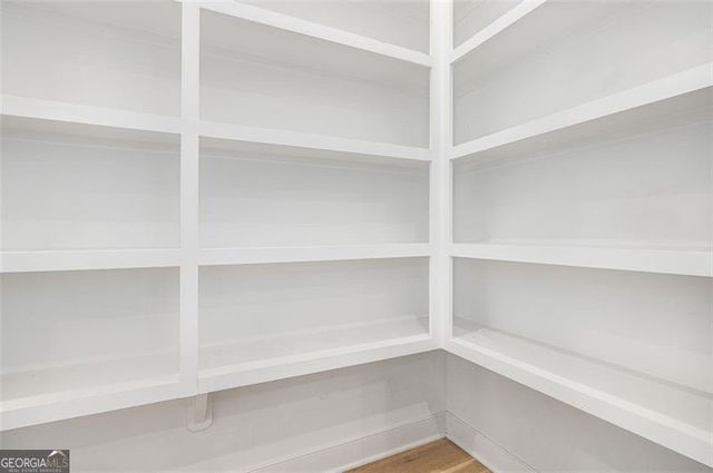 2347 Hosea L Williams Drive SE 16, Atlanta, GA 30317