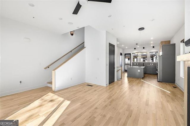 2347 Hosea L Williams Drive SE 16, Atlanta, GA 30317