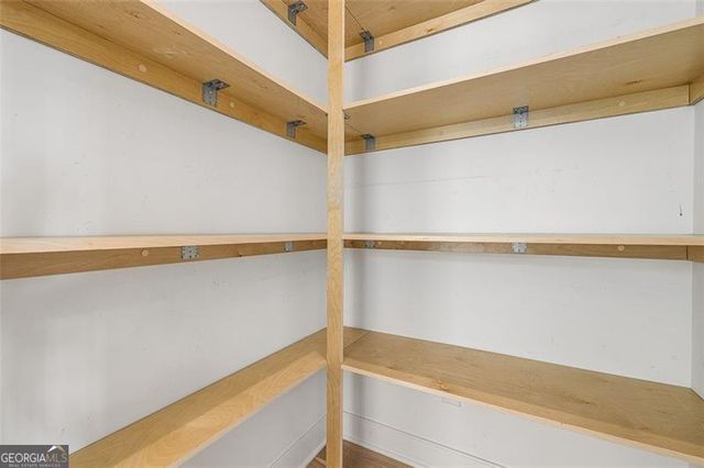 2347 Hosea L Williams Drive SE 16, Atlanta, GA 30317