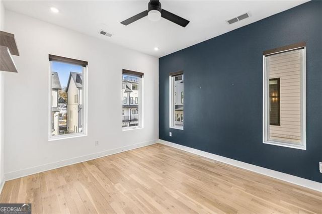 2347 Hosea L Williams Drive SE 16, Atlanta, GA 30317