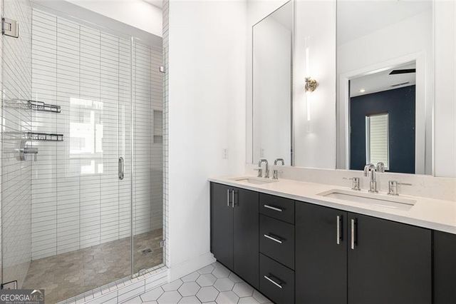 2347 Hosea L Williams Drive SE 16, Atlanta, GA 30317