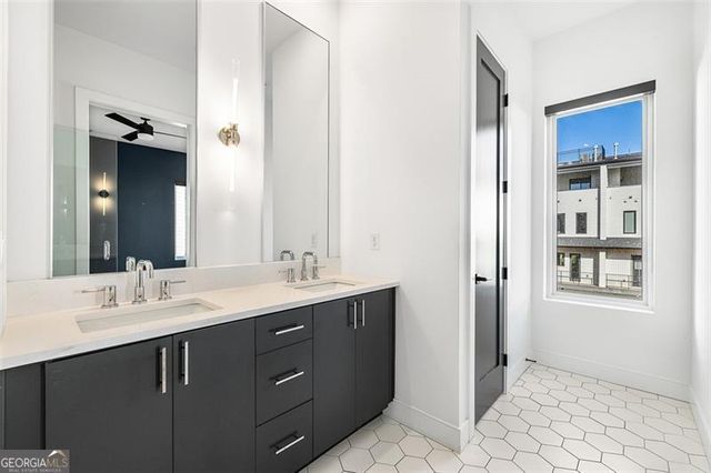 2347 Hosea L Williams Drive SE 16, Atlanta, GA 30317