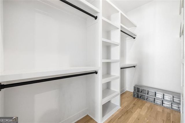 2347 Hosea L Williams Drive SE 16, Atlanta, GA 30317